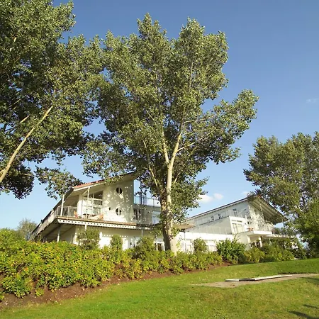 Strandlaeufer Classic 107 Granzow