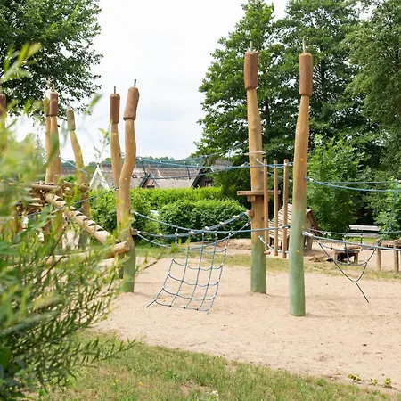 Strandlaeufer Classic 107 * Granzow